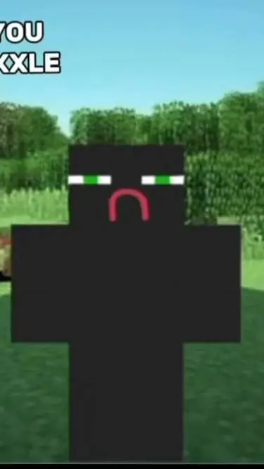 ai character: thatMob background