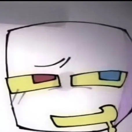 chat with ai character: mappride thatmob