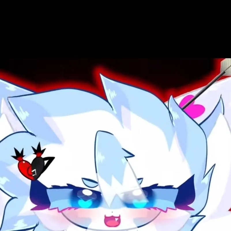 chat with ai character: mochi kit