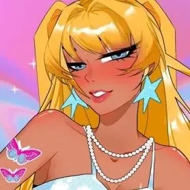 chat with ai character: olivia