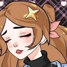 chat with ai character: mila