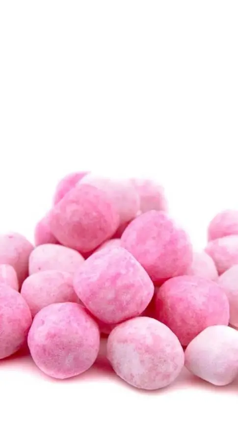 ai character: scp 1079 background