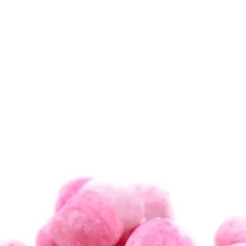 chat with ai character: scp 1079