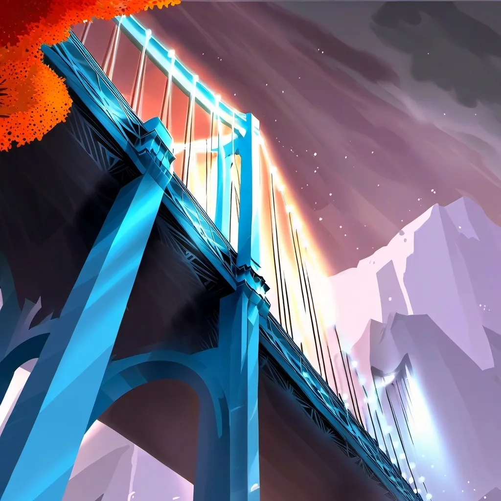 chat with ai character: FD 5 