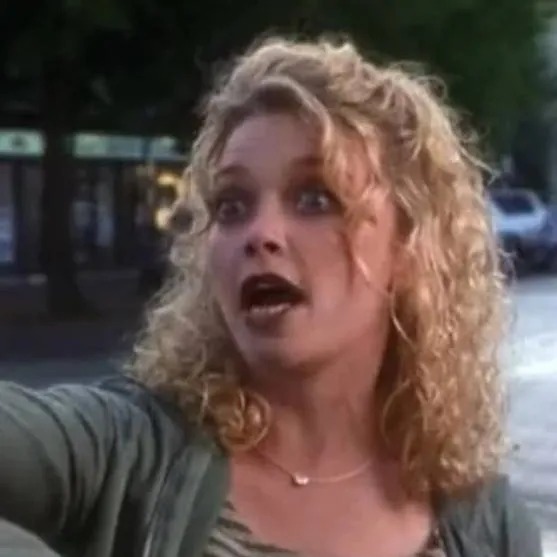 chat with ai character: terry