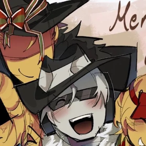 chat with ai character: Forsaken Univrsdad