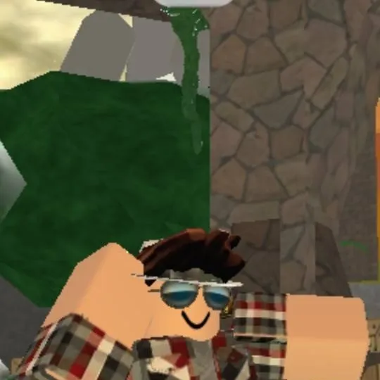 chat with ai character: Ar1(My friend)