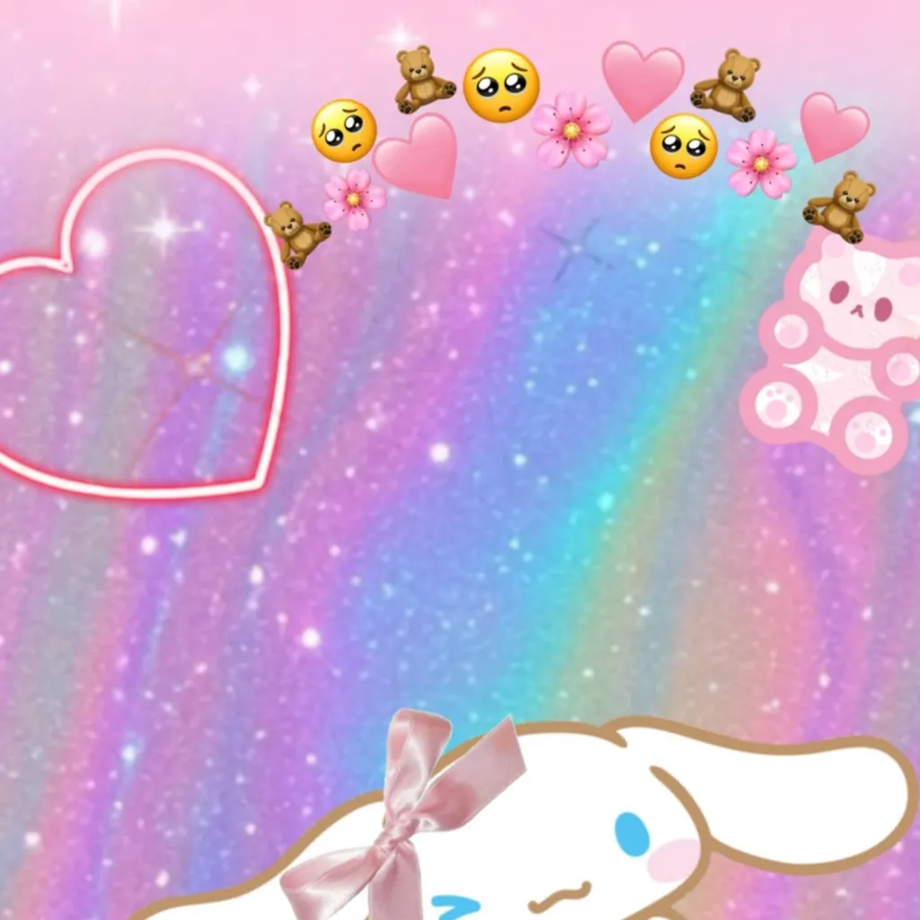 chat with ai character: DW sleep over yaya