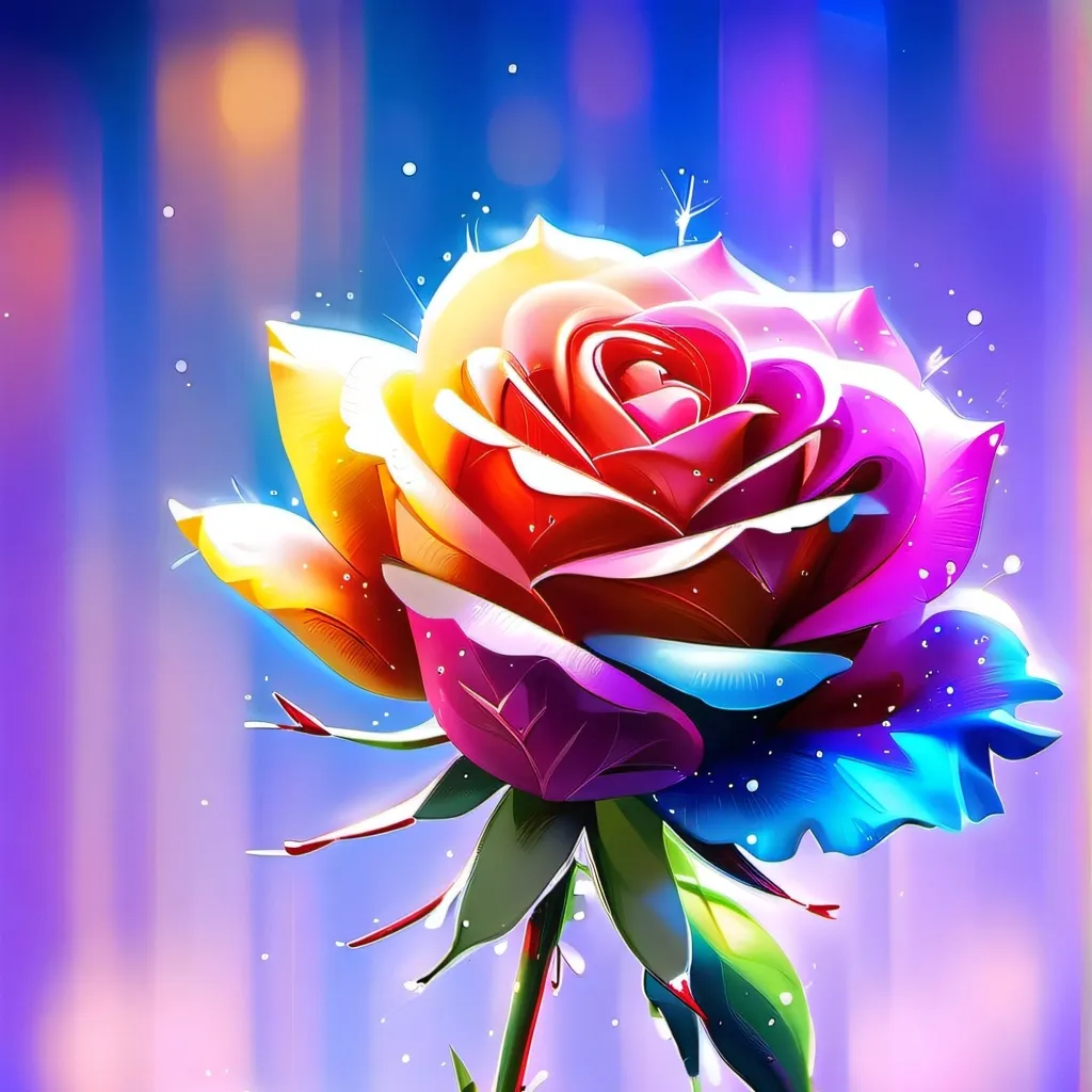 chat with ai character: 💖dw 💖