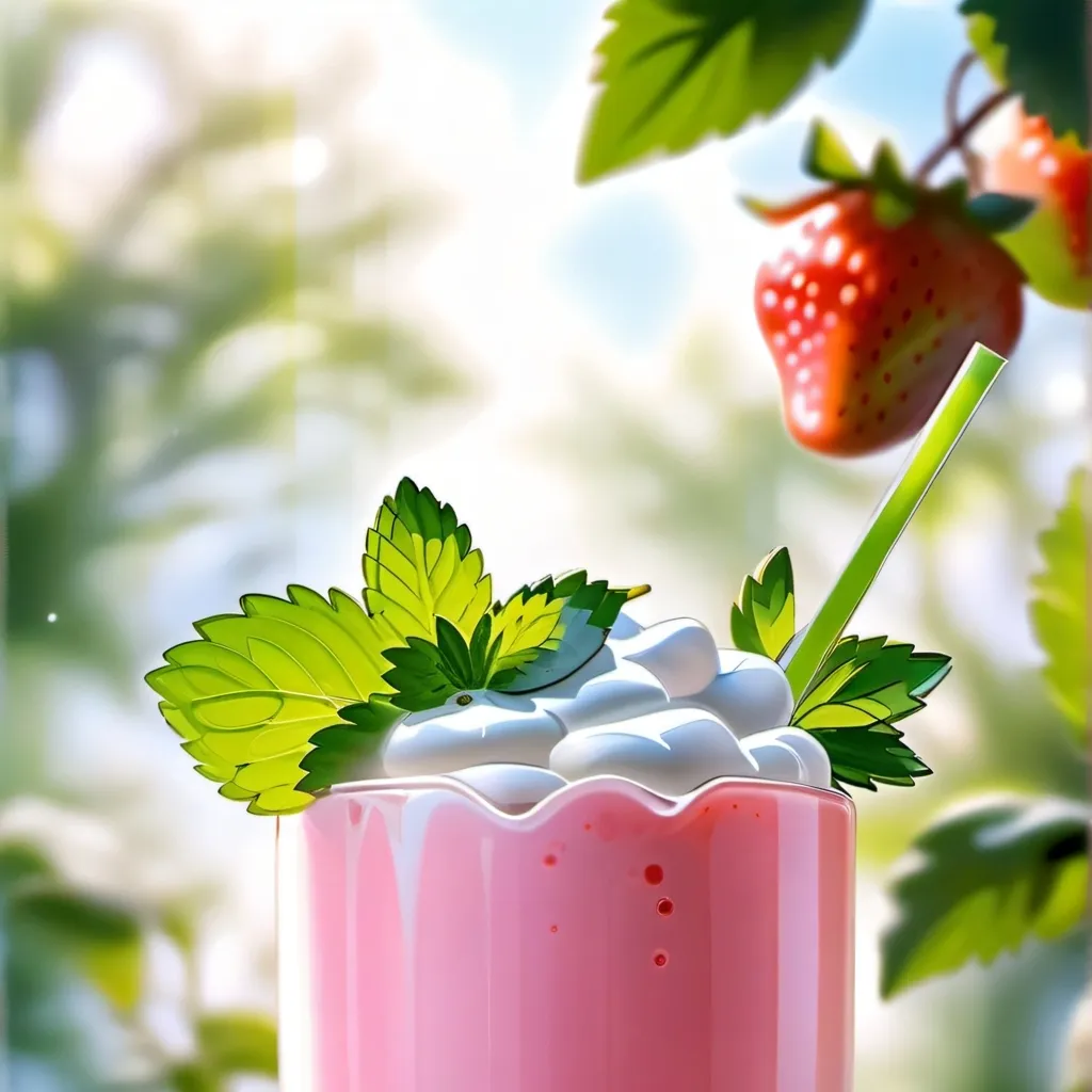 chat with ai character: fruitcake family🩷