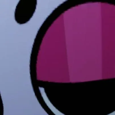 chat with ai character: Rebecca 