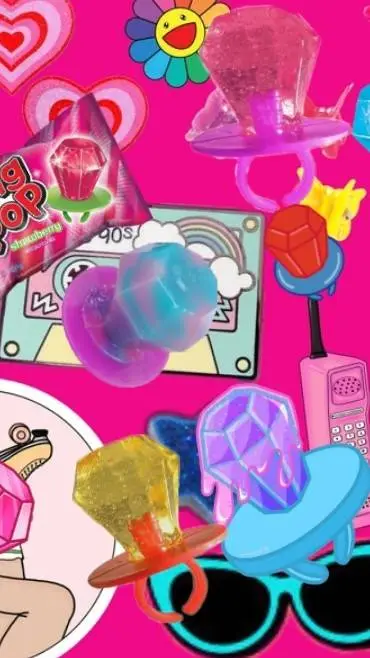 ai character: dw interview ppl background