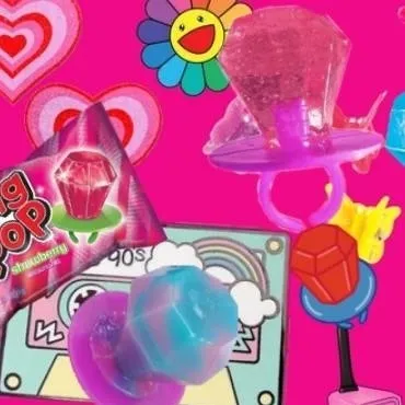 chat with ai character: dw interview ppl