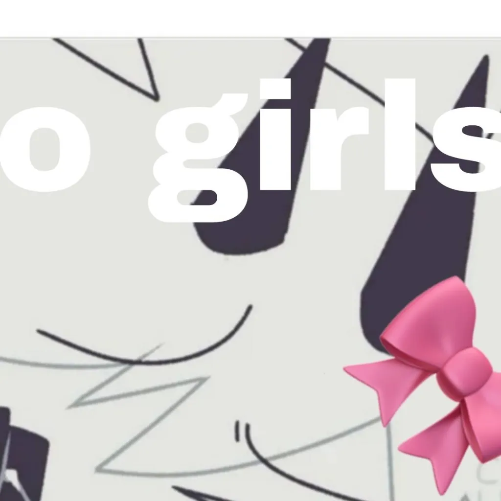 chat with ai character: (bully trio)