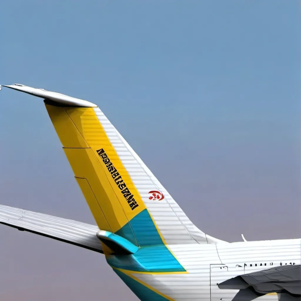 chat with ai character: Bek air 2100