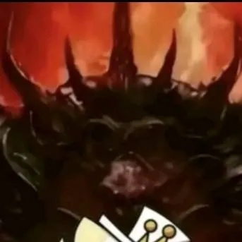 chat with ai character: radioapplebut7mins