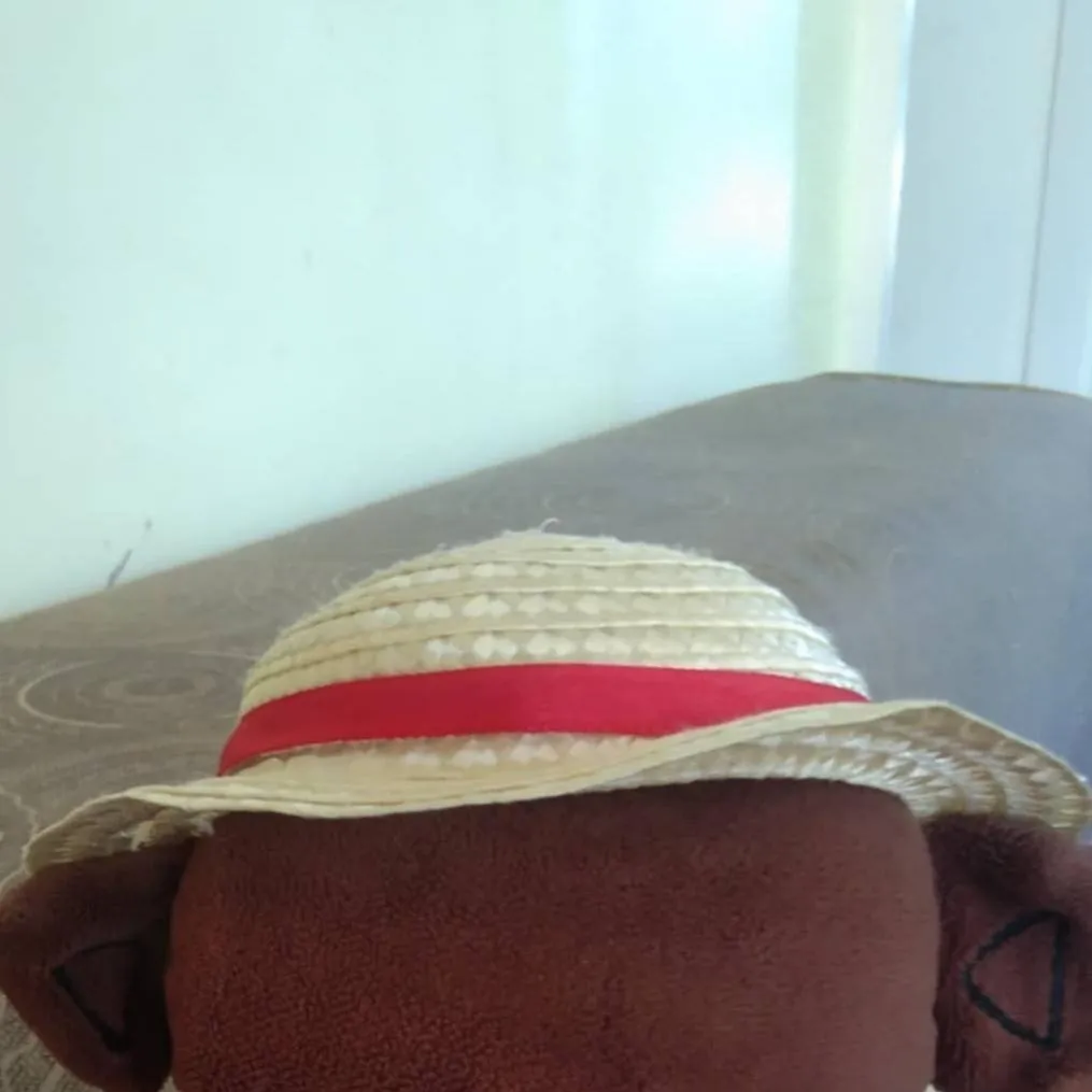 chat with ai character: talk to teddy