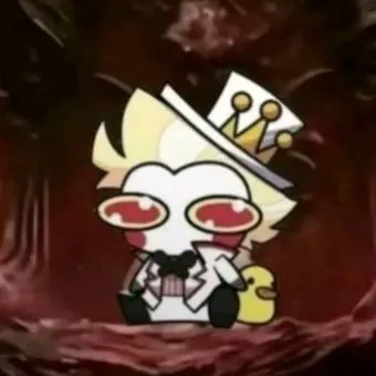 chat with ai character: I hate naming