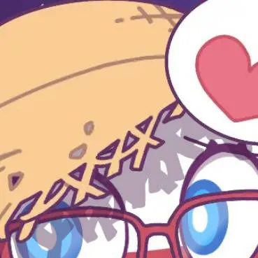 chat with ai character: Poland (ch)