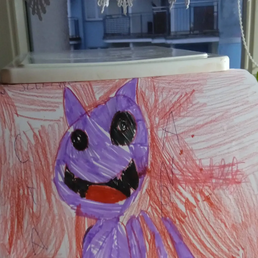 chat with ai character: Catnap (ppc3)