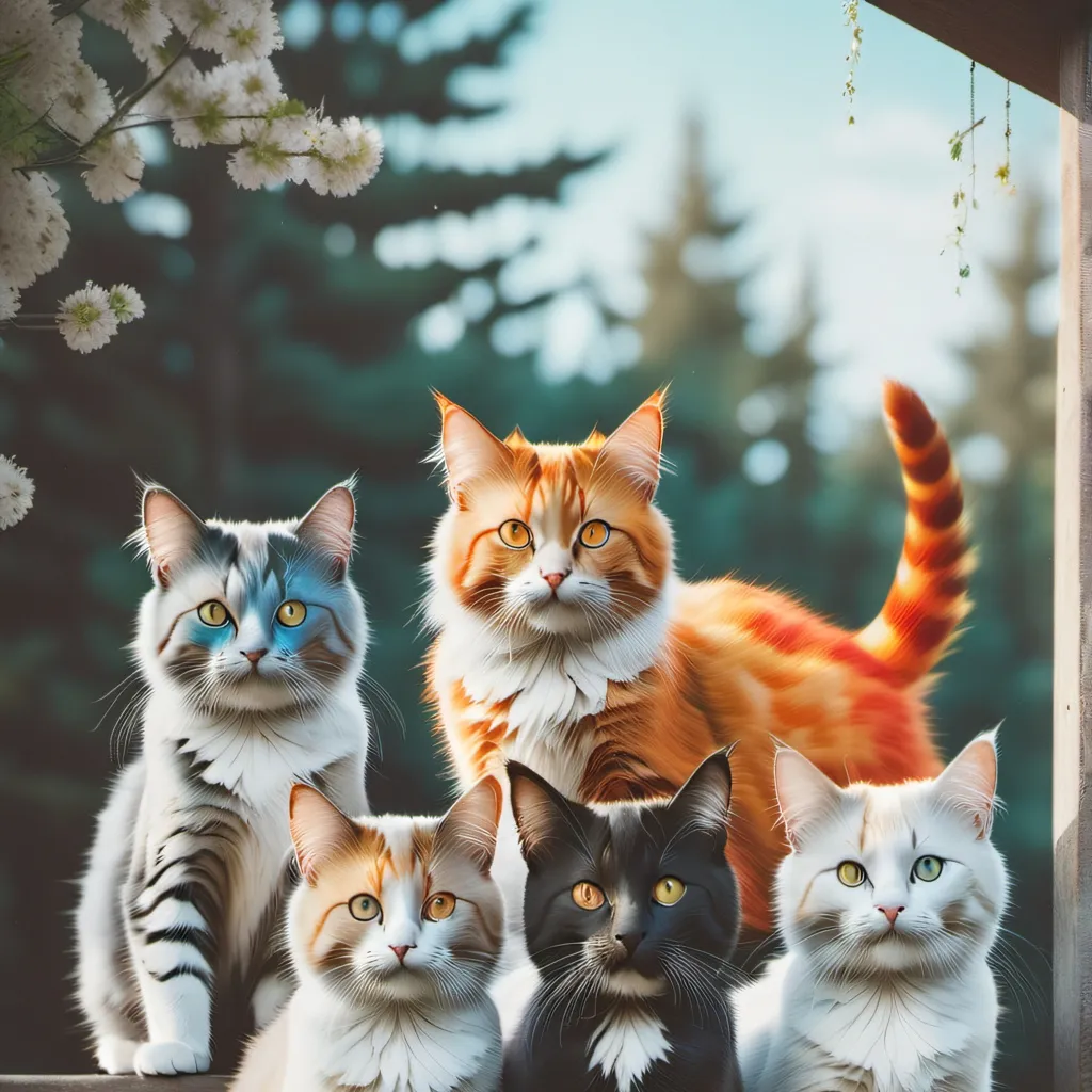 chat with ai character: CC