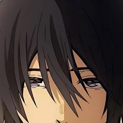 chat with ai character: Reyy.