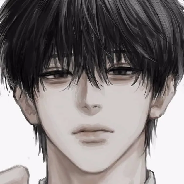 chat with ai character: KENDRIX