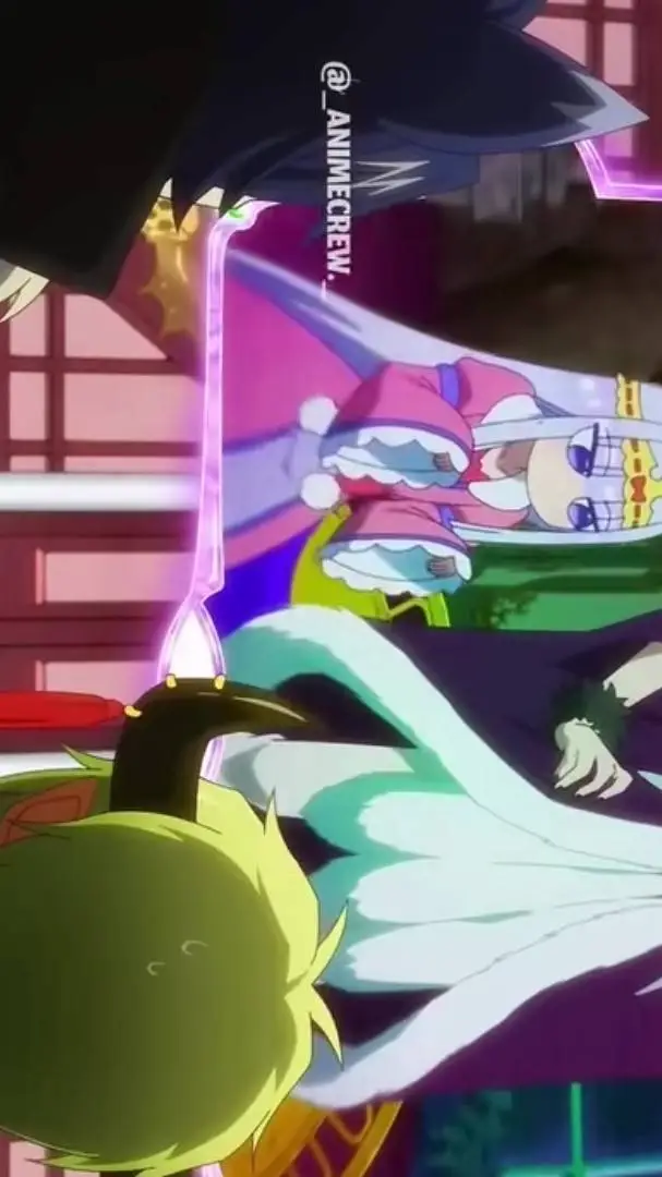 ai character: sleepy princess background