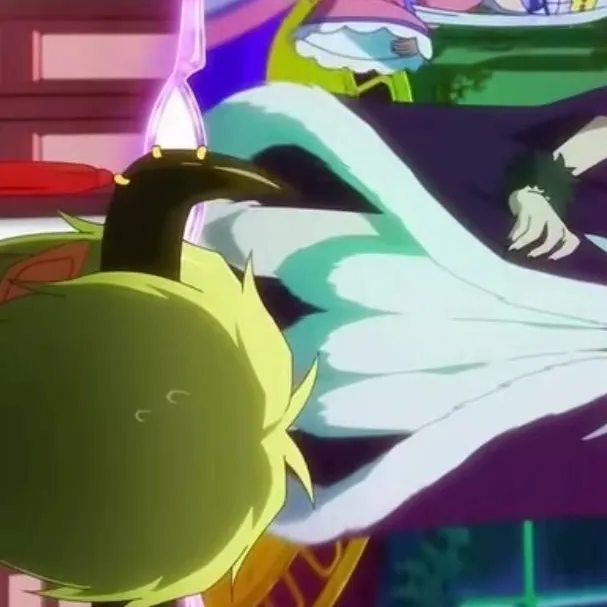 chat with ai character: sleepy princess