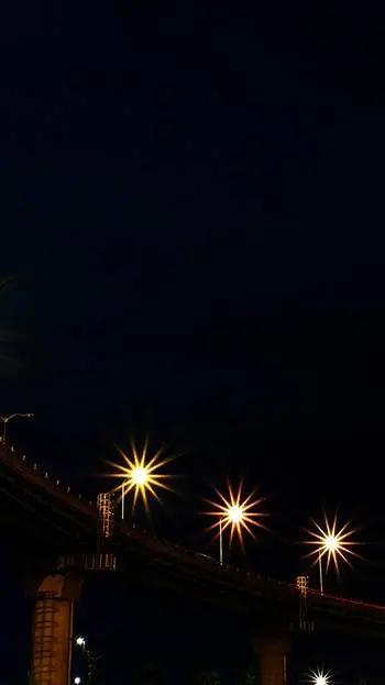 Talkie AI - Chat with Fairy tail