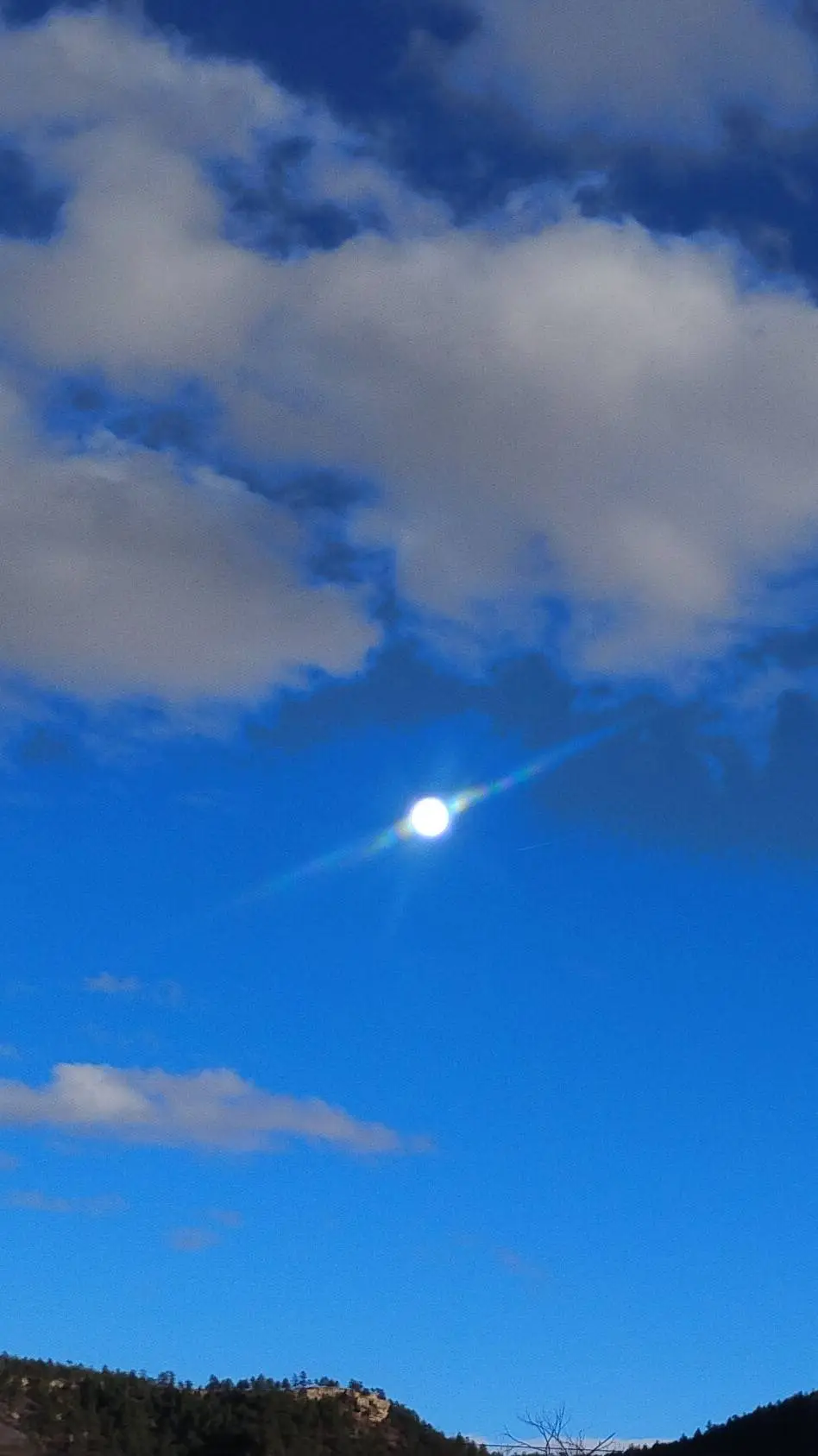 ai character:  toxic vee background