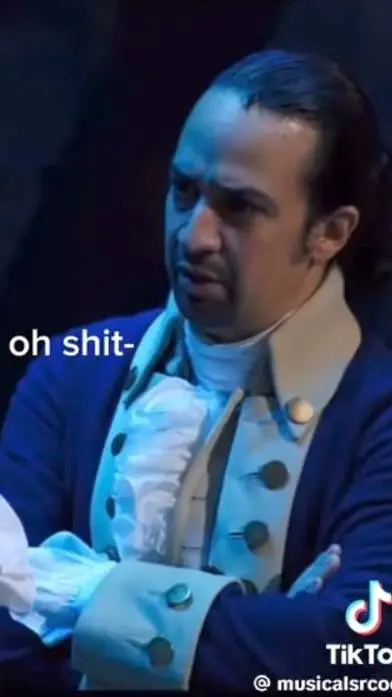 ai character: guest 1337 background