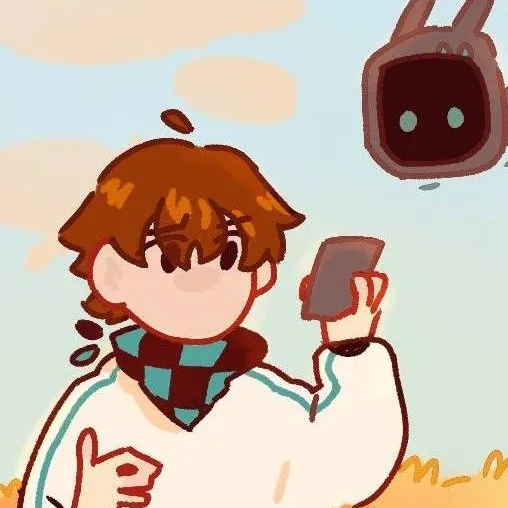 chat with ai character: Lololoshka