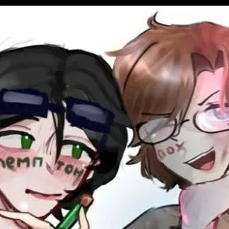 chat with ai character: Джон