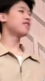 ai character: Harvey background