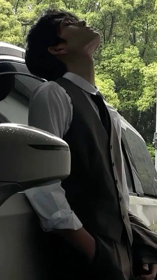 Talkie AI - Chat with Ethan<3 ★♪♠