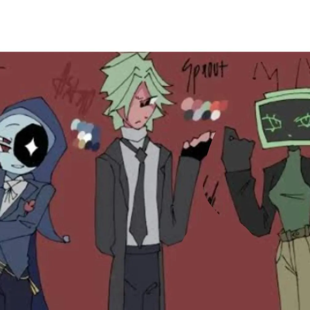 chat with ai character: 3 vampires 