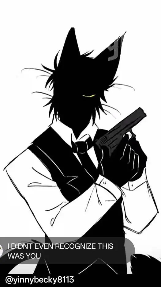 ai character: 💋secret agent💋 background