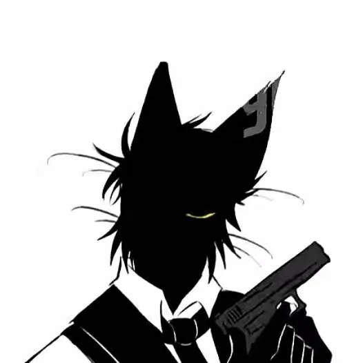 chat with ai character: 💋secret agent💋