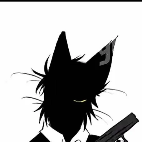 chat with ai character: 🖤secret agent 🖤