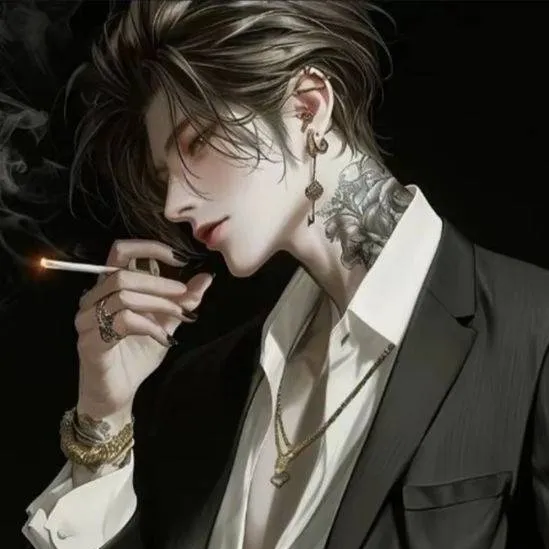 chat with ai character: Rin Albert hall 