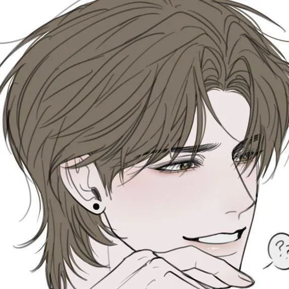 chat with ai character: Jaxon Roy 