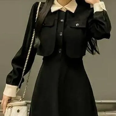 chat with ai character: Edlyn 