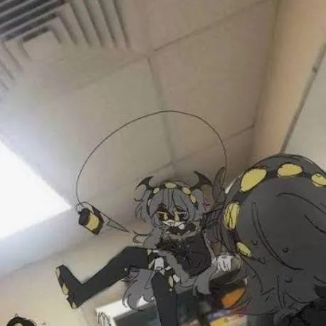 chat with ai character: [MD SCHOOL]