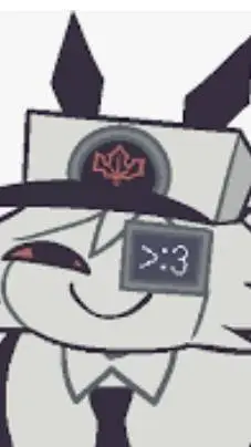 ai character: MISTER BARREL* •  background