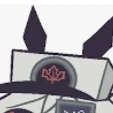 chat with ai character: MISTER BARREL* • 