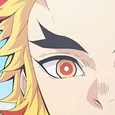 chat with ai character: Rengoku Kyojiro 