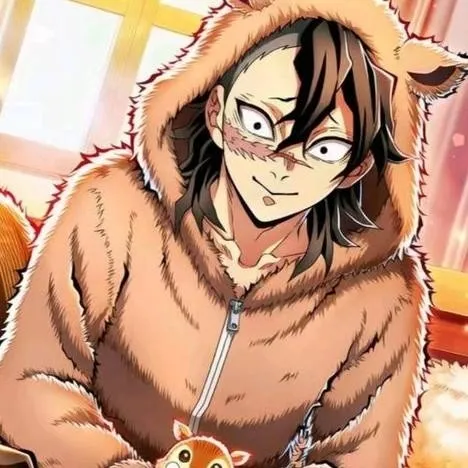 chat with ai character: Genya your ex