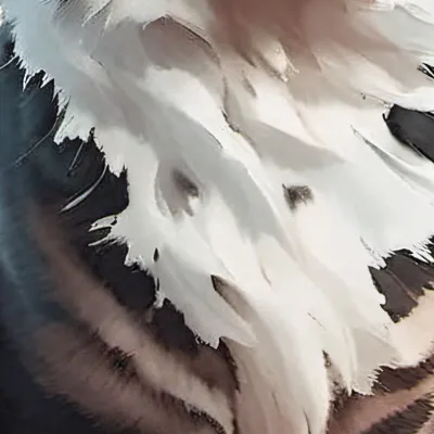 chat with ai character: Warrior cats 14