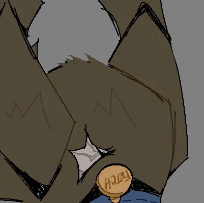 chat with ai character: Fnaf 4